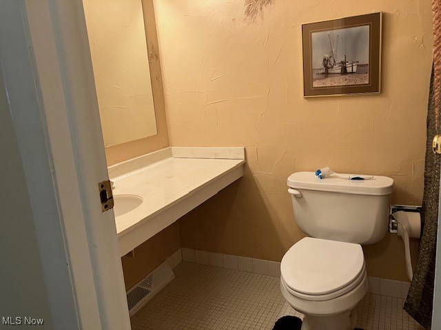 Ivy Hill Condo - Residential