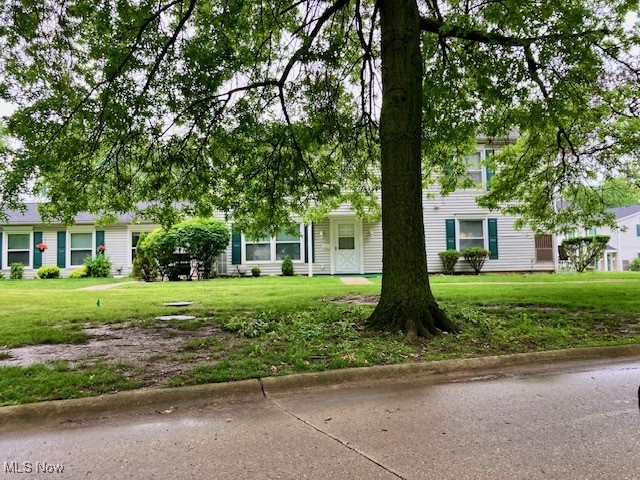 Ivy Hill Condo - Residential