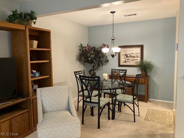 Ivy Hill Condo - Residential