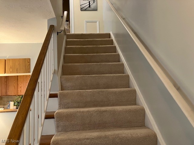 Ivy Hill Condo - Residential