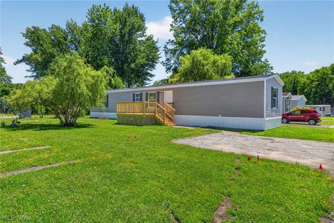 A Hanna HomeFinder account is required to view this listing.
