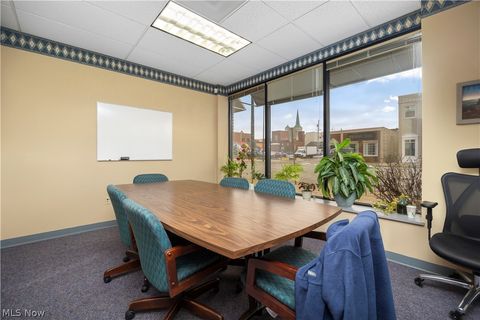 Tiny photo for 419 W Market Street, Sandusky, OH 44870 (MLS # 5189811)