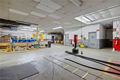 Tiny photo for 419 W Market Street, Sandusky, OH 44870 (MLS # 5189811)