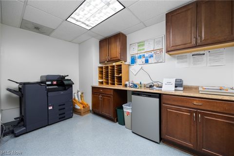 Tiny photo for 419 W Market Street, Sandusky, OH 44870 (MLS # 5189811)