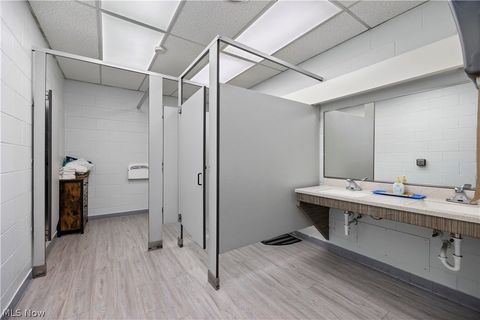 Tiny photo for 419 W Market Street, Sandusky, OH 44870 (MLS # 5189811)