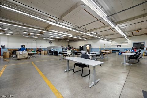 Tiny photo for 419 W Market Street, Sandusky, OH 44870 (MLS # 5189811)