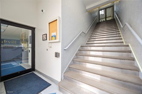 Tiny photo for 419 W Market Street, Sandusky, OH 44870 (MLS # 5189811)