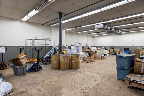 Tiny photo for 419 W Market Street, Sandusky, OH 44870 (MLS # 5189811)