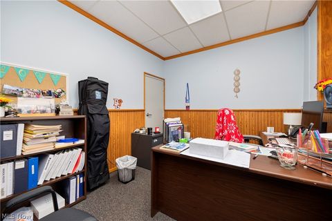 Tiny photo for 419 W Market Street, Sandusky, OH 44870 (MLS # 5189811)