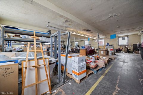 Tiny photo for 419 W Market Street, Sandusky, OH 44870 (MLS # 5189811)