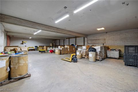 Tiny photo for 419 W Market Street, Sandusky, OH 44870 (MLS # 5189811)