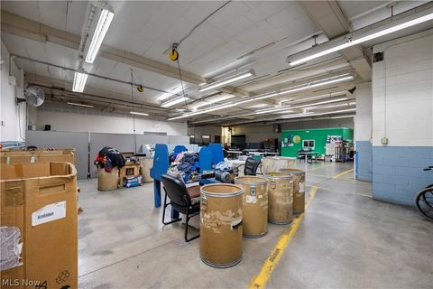 Tiny photo for 419 W Market Street, Sandusky, OH 44870 (MLS # 5189811)