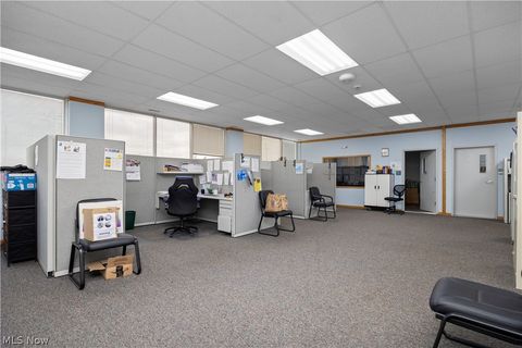 Tiny photo for 419 W Market Street, Sandusky, OH 44870 (MLS # 5189811)