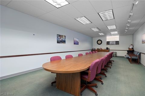 Tiny photo for 419 W Market Street, Sandusky, OH 44870 (MLS # 5189811)