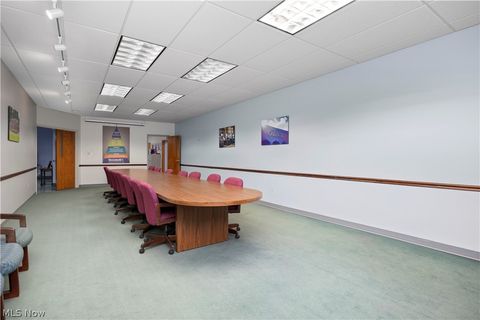 Tiny photo for 419 W Market Street, Sandusky, OH 44870 (MLS # 5189811)