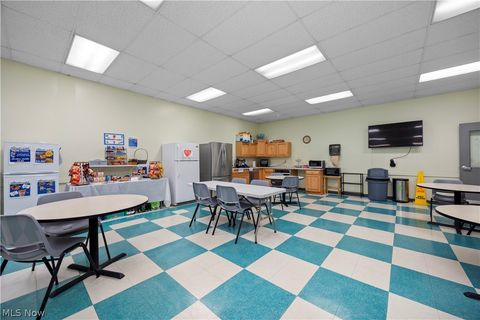 Tiny photo for 419 W Market Street, Sandusky, OH 44870 (MLS # 5189811)