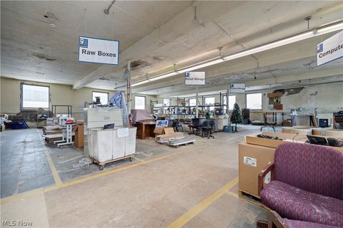 Tiny photo for 419 W Market Street, Sandusky, OH 44870 (MLS # 5189811)