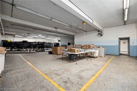 Tiny photo for 419 W Market Street, Sandusky, OH 44870 (MLS # 5189811)