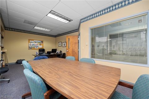 Tiny photo for 419 W Market Street, Sandusky, OH 44870 (MLS # 5189811)