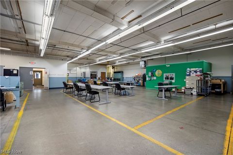 Tiny photo for 419 W Market Street, Sandusky, OH 44870 (MLS # 5189811)