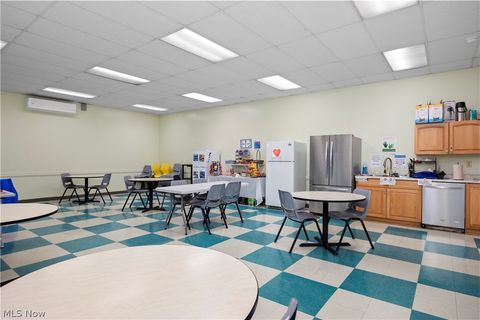 Tiny photo for 419 W Market Street, Sandusky, OH 44870 (MLS # 5189811)