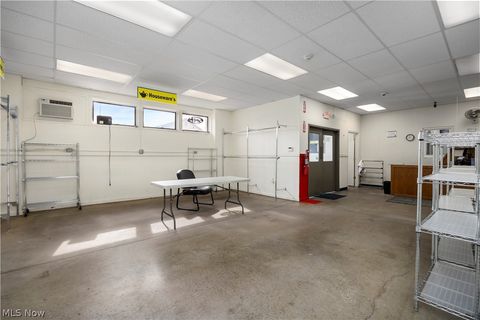 Tiny photo for 419 W Market Street, Sandusky, OH 44870 (MLS # 5189811)