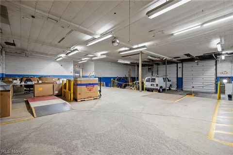 Tiny photo for 419 W Market Street, Sandusky, OH 44870 (MLS # 5189811)