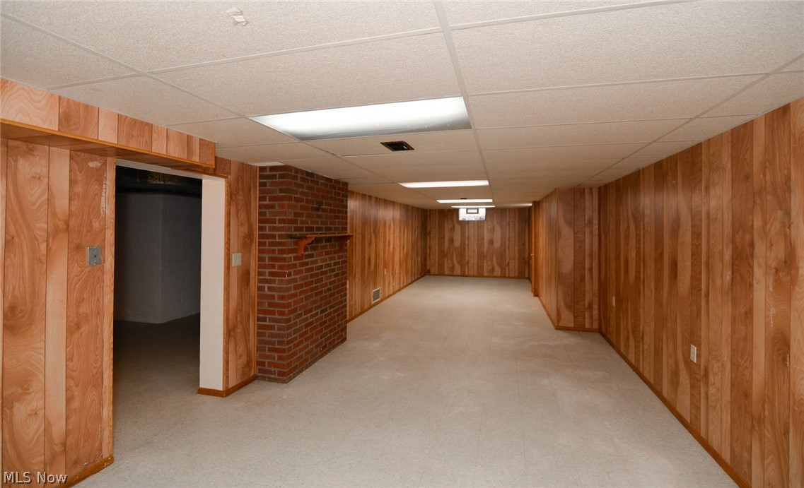 Kenilworth Manor - Residential