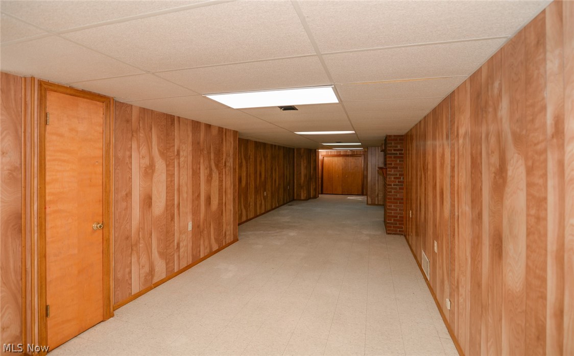 Kenilworth Manor - Residential
