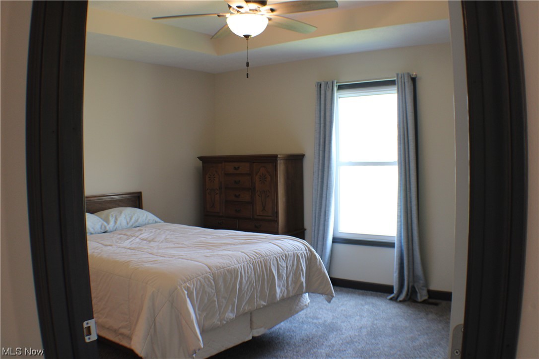 Villas Of Seville - Residential