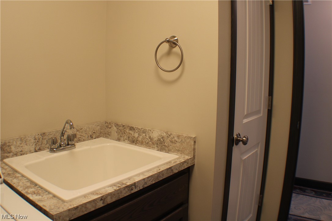 Villas Of Seville - Residential