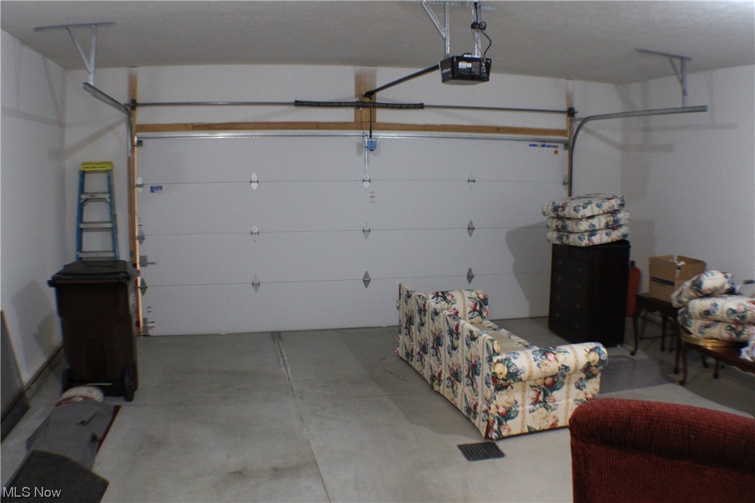 Villas Of Seville - Residential