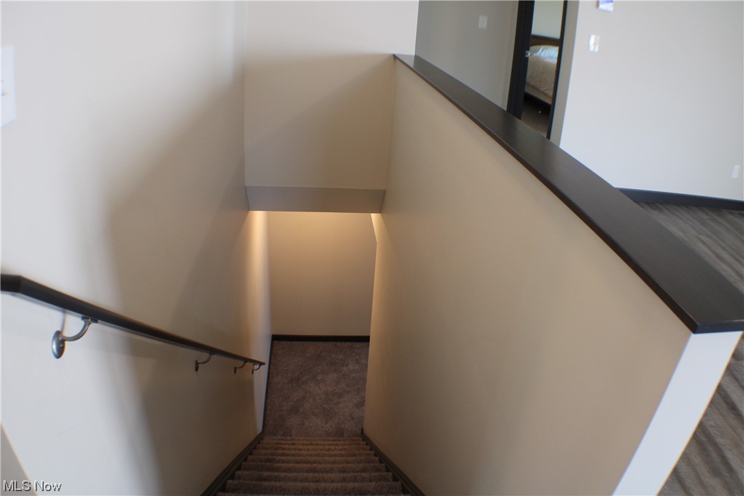 Villas Of Seville - Residential