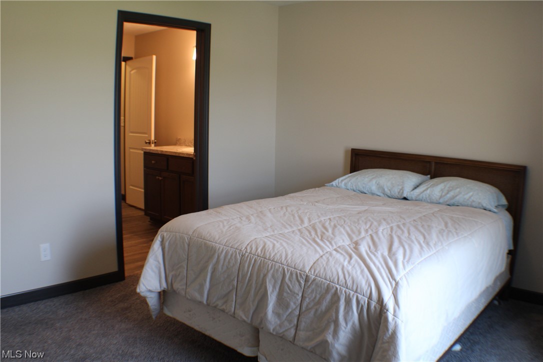 Villas Of Seville - Residential