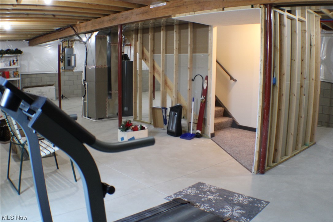 Villas Of Seville - Residential