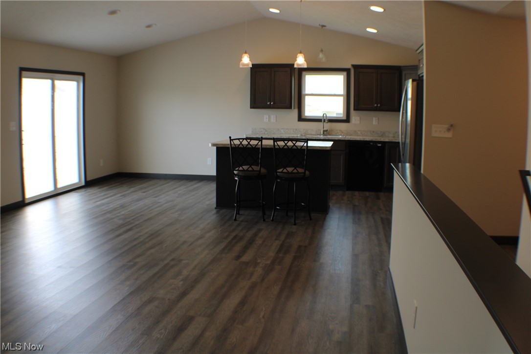 Villas Of Seville - Residential