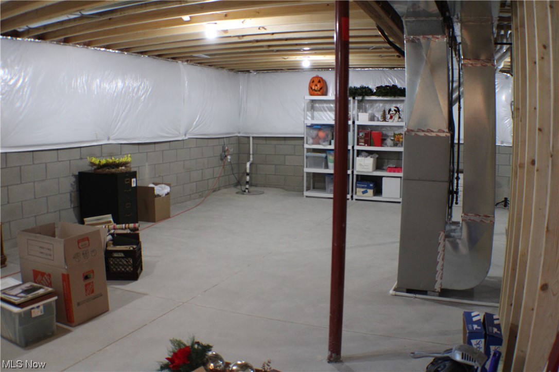 Villas Of Seville - Residential