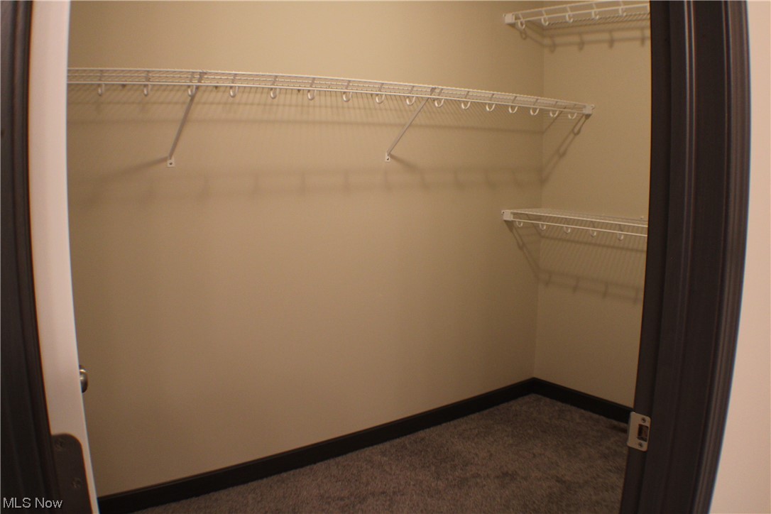 Villas Of Seville - Residential