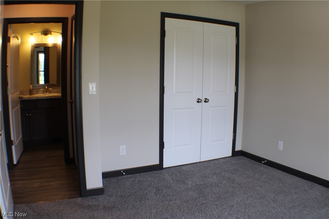 Villas Of Seville - Residential