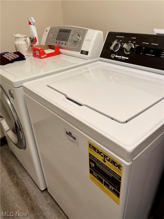 Villas Of Seville - Residential