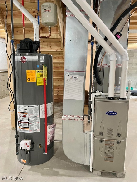 Villas Of Seville - Residential