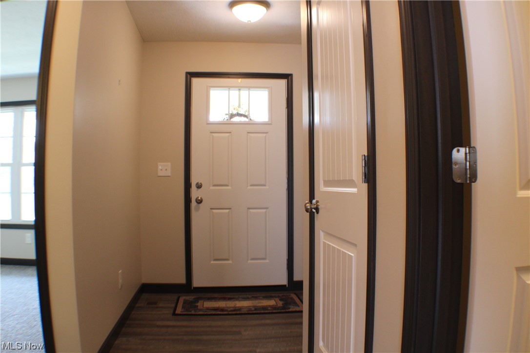 Villas Of Seville - Residential