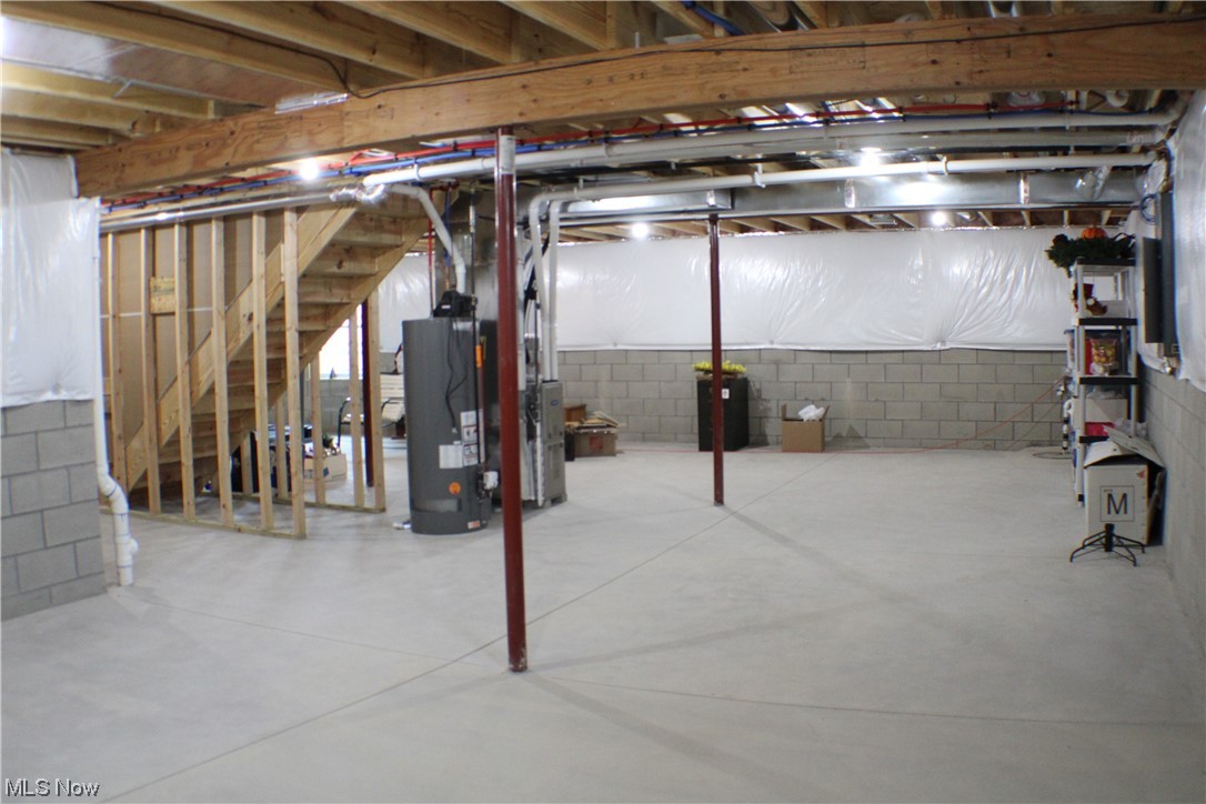 Villas Of Seville - Residential