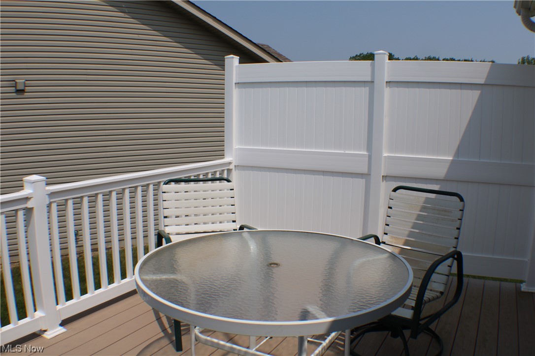 Villas Of Seville - Residential