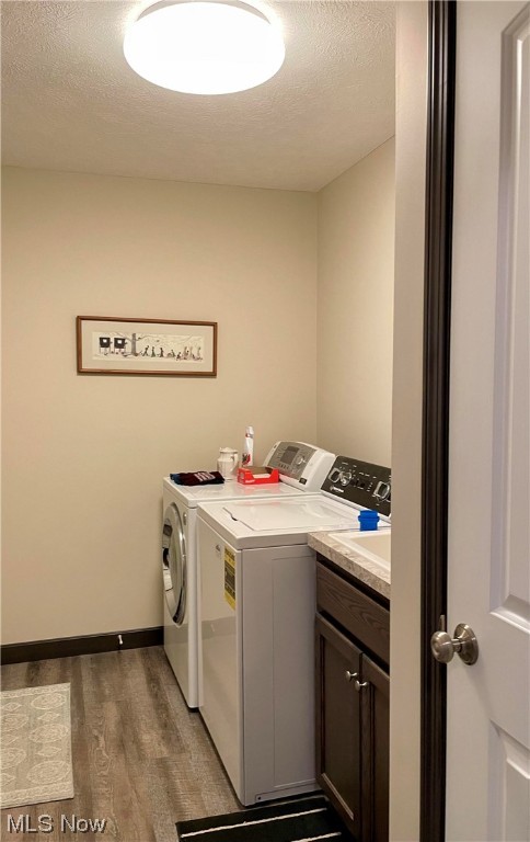 Villas Of Seville - Residential