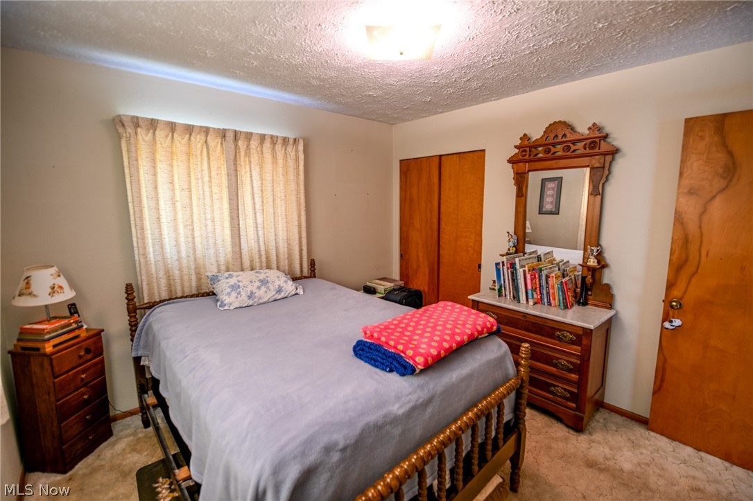 Village/East Canton - Residential