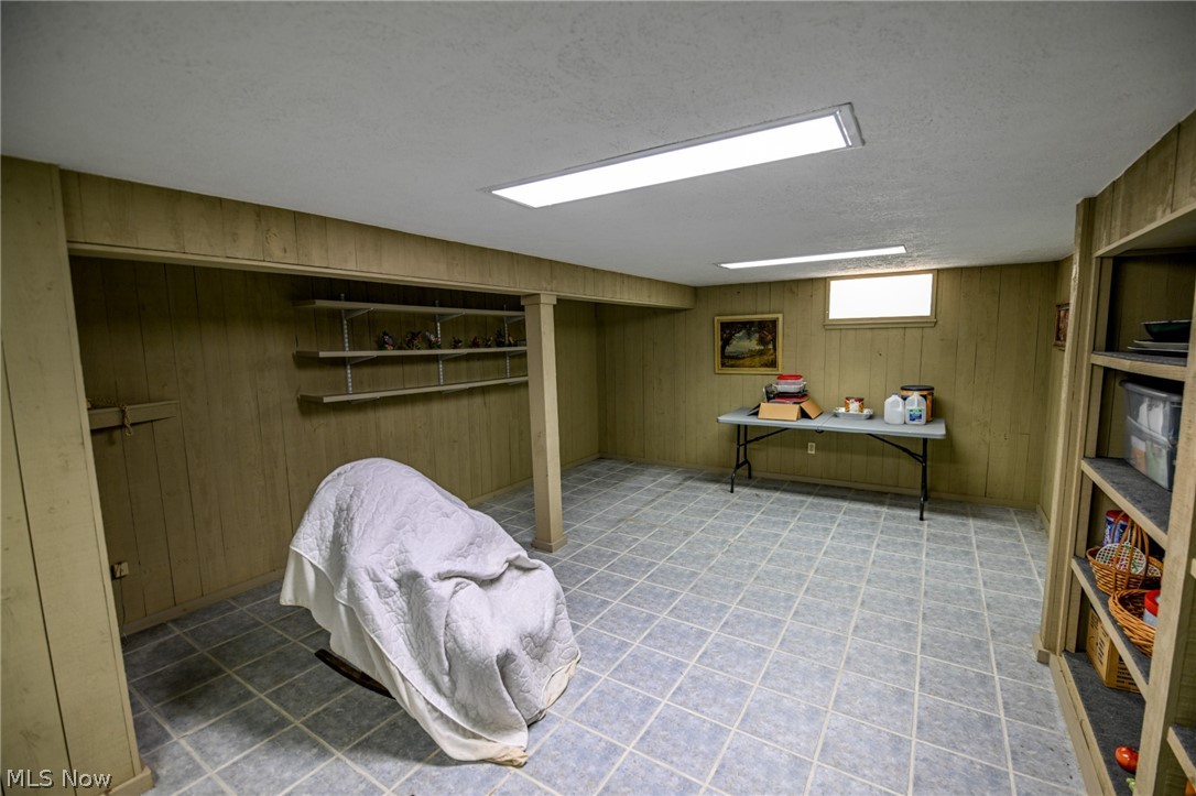 Village/East Canton - Residential