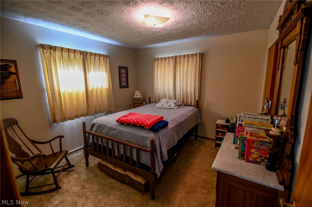 Village/East Canton - Residential