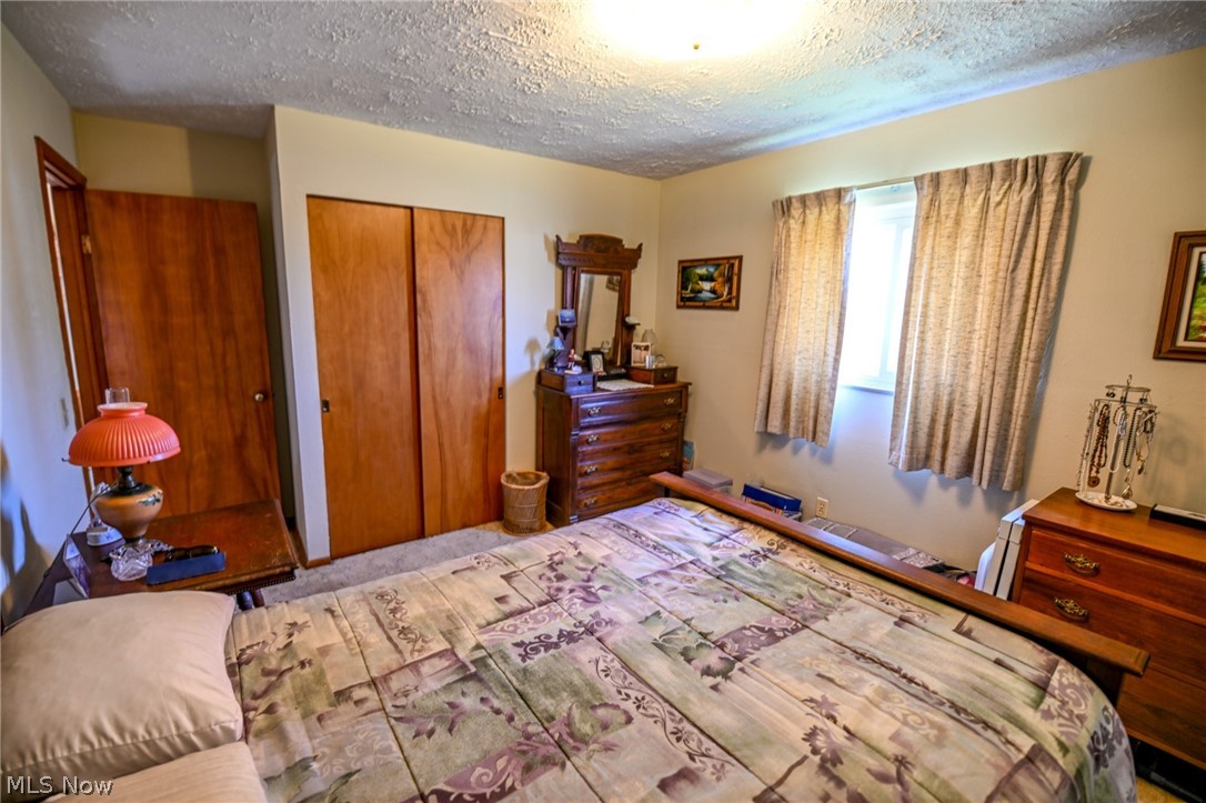 Village/East Canton - Residential