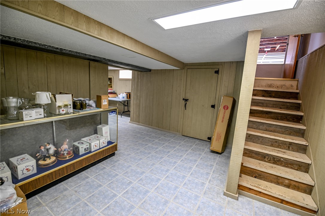 Village/East Canton - Residential